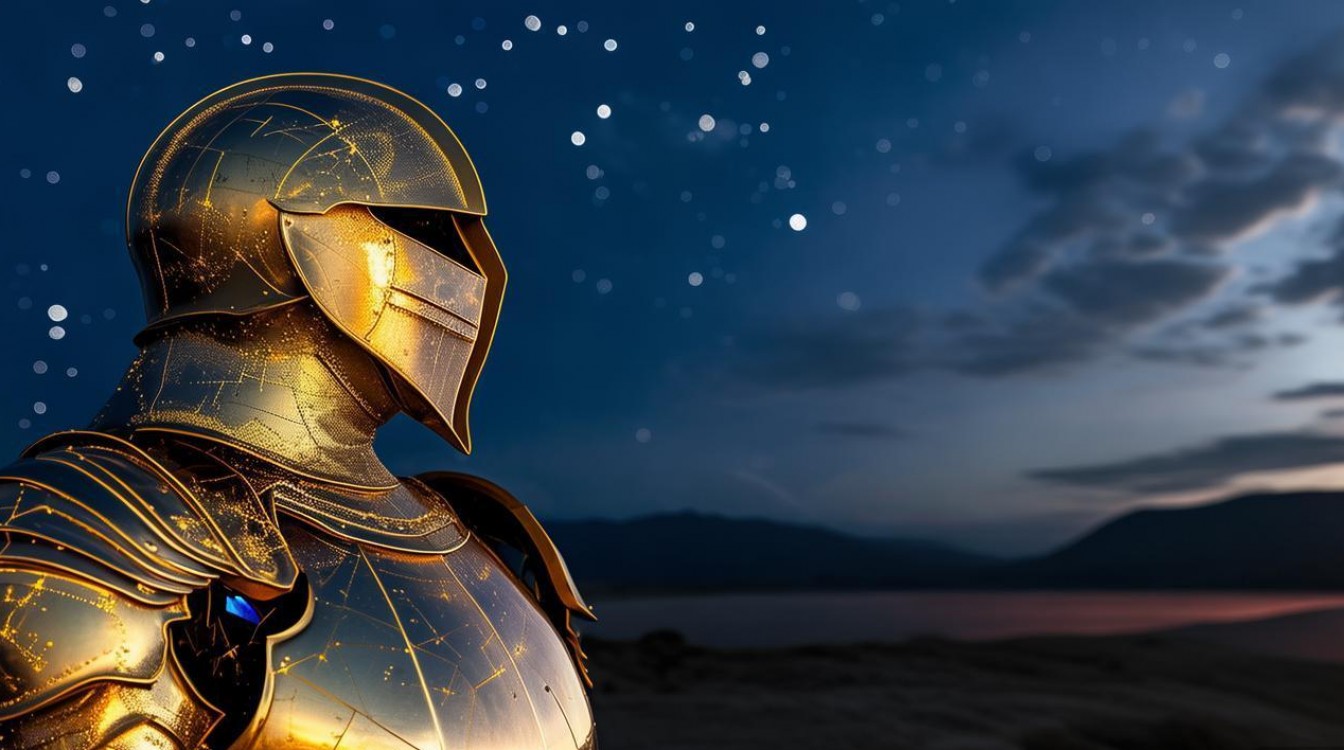 6月28日出生是什么星座?巨蟹座还是双子座? 6月28日出生是什么星座?巨蟹座还是双子座?