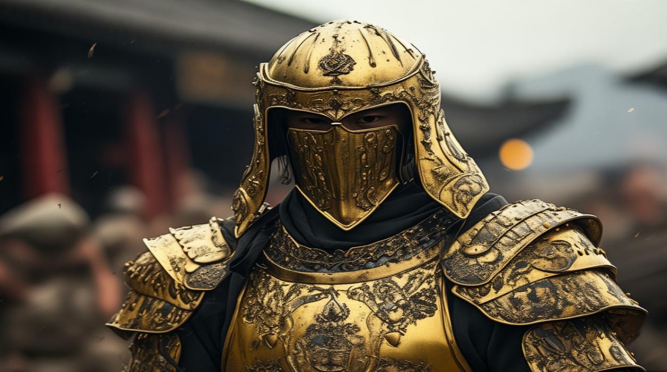 波才作为历史人物属相究竟是什么?三国黄巾军将领生肖是? 波才作为历史人物属相究竟是什么?三国黄巾军将领生肖是?