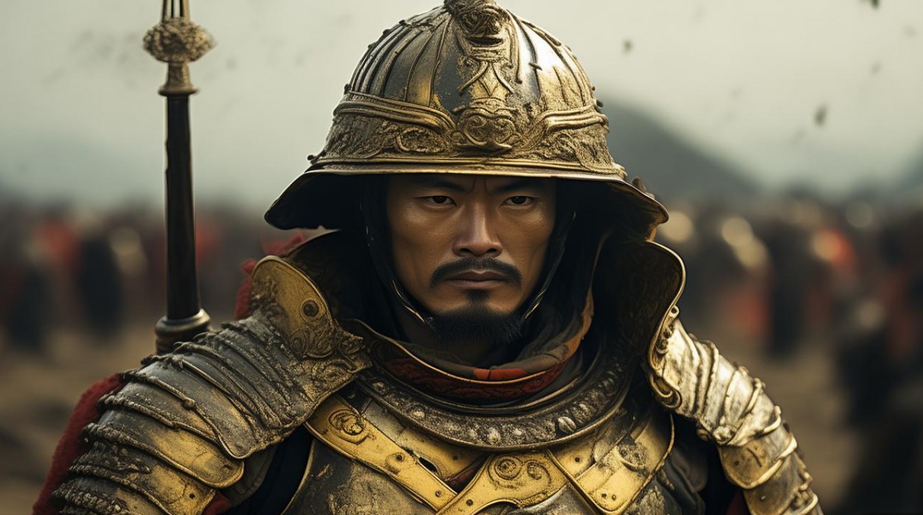 波才作为历史人物属相究竟是什么?三国黄巾军将领生肖是? 波才作为历史人物属相究竟是什么?三国黄巾军将领生肖是?