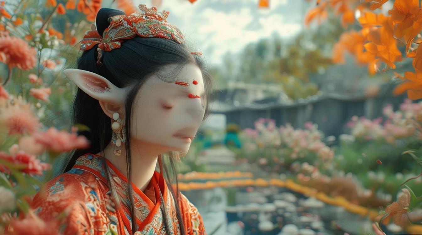 属羊的人运气真的好吗?2024年事业财运有人说好有人说坏看这几点 属羊的人运气真的好吗?2024年事业财运有人说好有人说坏看这几点
