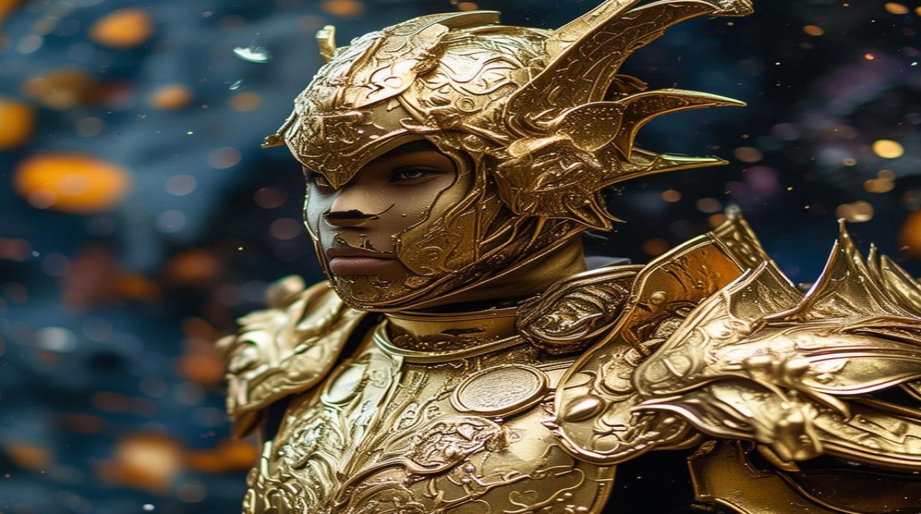 星座六精六傻大揭秘,哪些星座最精明,最容易犯傻的有哪些? 星座六精六傻大揭秘,哪些星座最精明,最容易犯傻的有哪些?