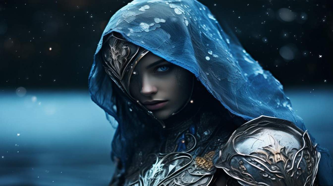 水象星座的人有哪些缺点?敏感多愁善感这些特质会影响人际关系吗? 水象星座的人有哪些缺点?敏感多愁善感这些特质会影响人际关系吗?