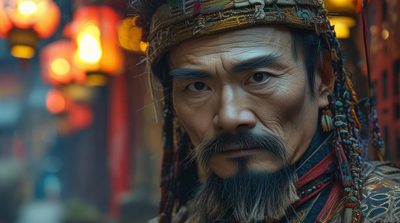 为什么贱眉鼠眼这个形容会对应到十二生肖中的哪个生肖? 为什么贱眉鼠眼这个形容会对应到十二生肖中的哪个生肖?