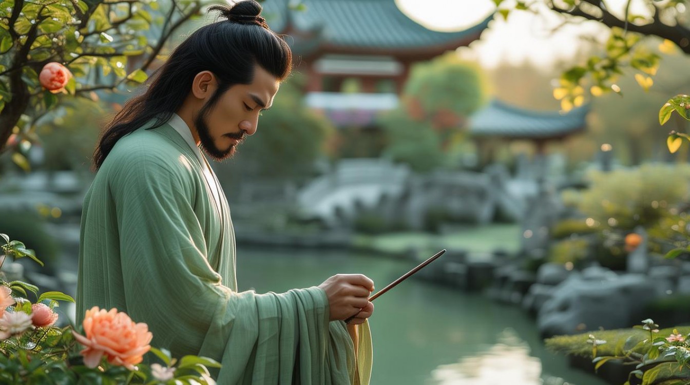 属羊的男人运气真的起伏大吗？事业财运如何改善？生肖运势有科学依据吗？