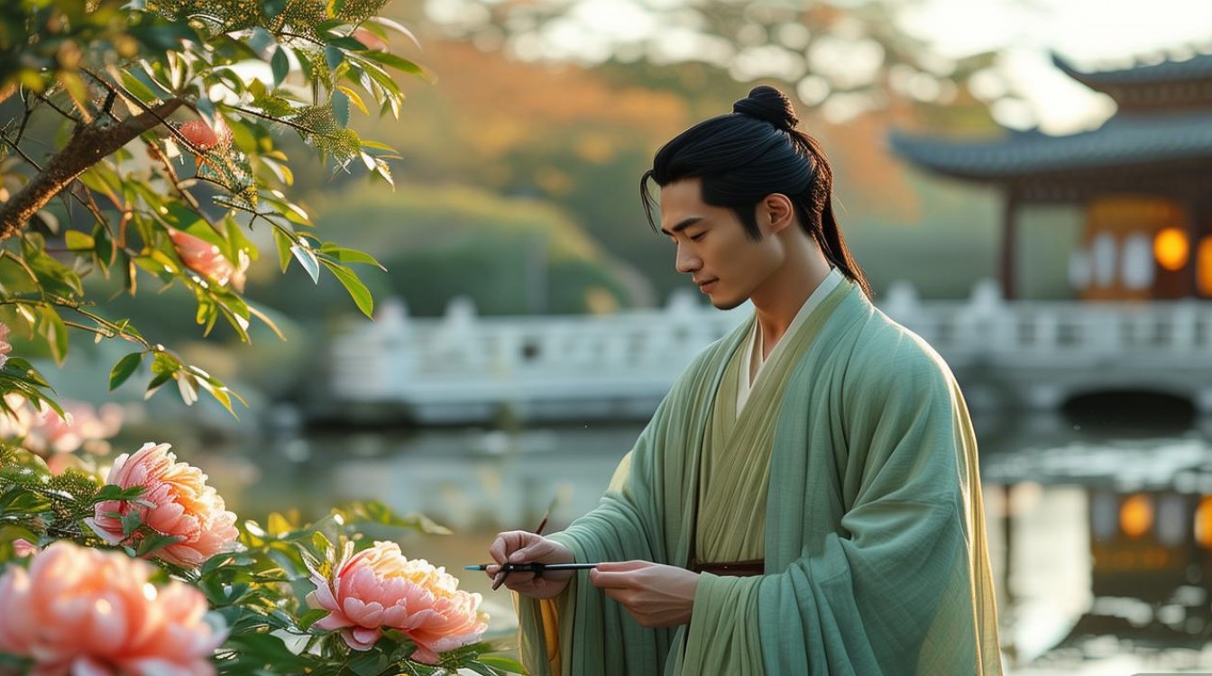 属羊的男人运气真的起伏大吗?事业财运如何改善?生肖运势有科学依据吗? 属羊的男人运气真的起伏大吗?事业财运如何改善?生肖运势有科学依据吗?