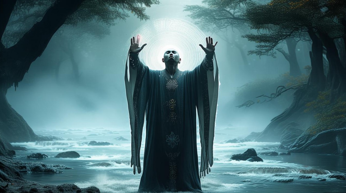 最近老是梦到超度鬼,到底是什么原因?是身体还是心理的问题? 最近老是梦到超度鬼,到底是什么原因?是身体还是心理的问题?