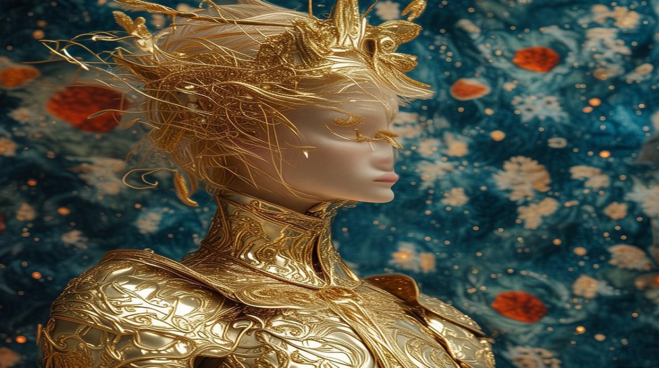 揭秘，什么星座的渣男最多？这几个星座上榜需警惕