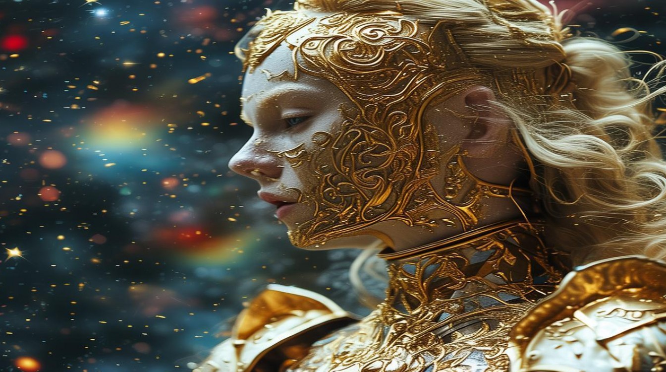 揭秘,什么星座的渣男最多?这几个星座上榜需警惕 揭秘,什么星座的渣男最多?这几个星座上榜需警惕