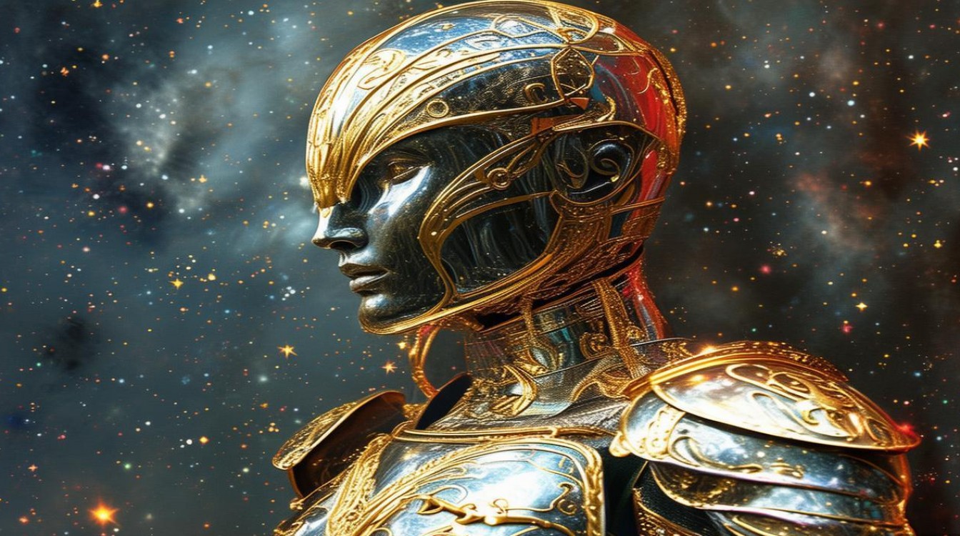 揭秘,什么星座的渣男最多?这几个星座上榜需警惕 揭秘,什么星座的渣男最多?这几个星座上榜需警惕