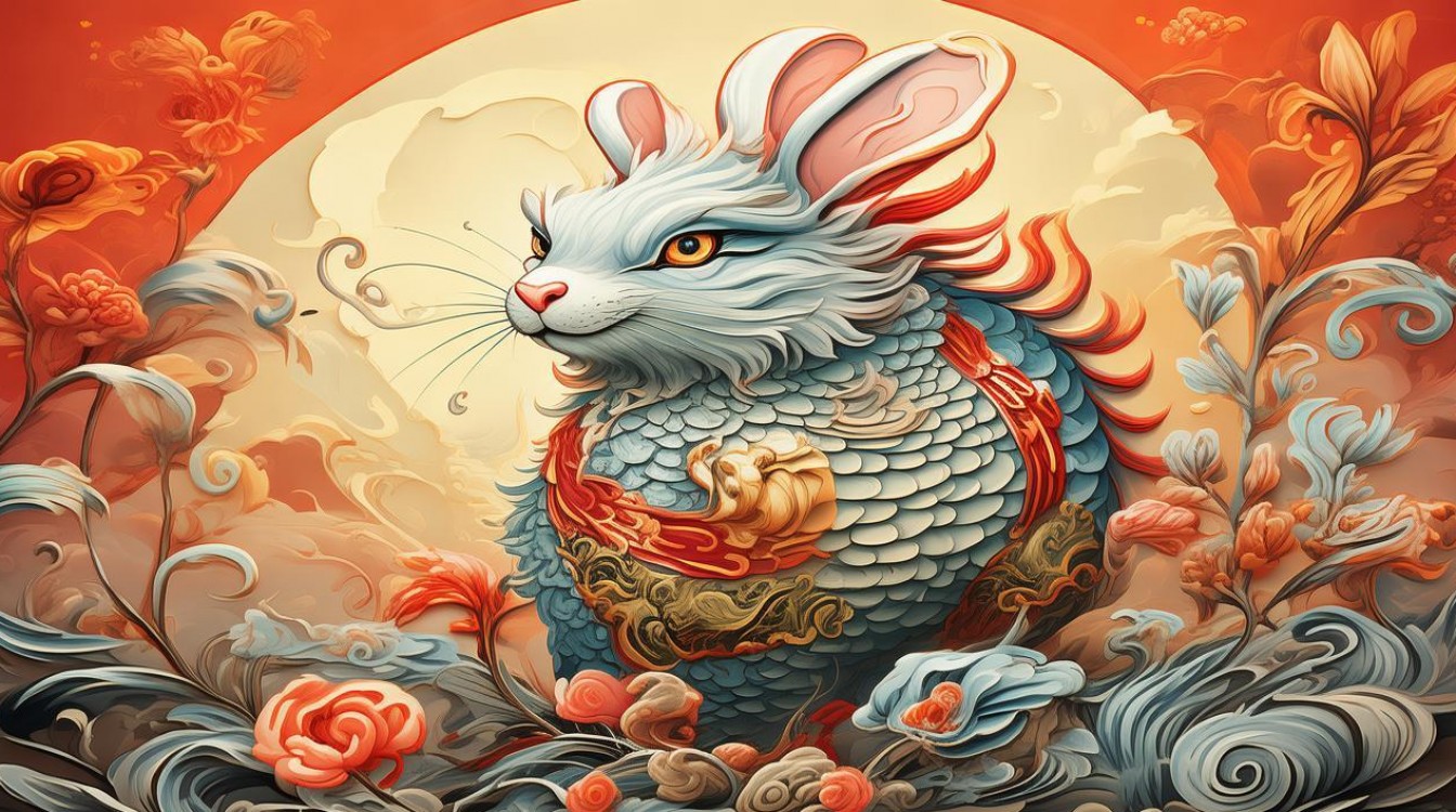 十二生肖哪个属相的女性颜值最出众?你的上榜了吗? 十二生肖哪个属相的女性颜值最出众?你的上榜了吗?