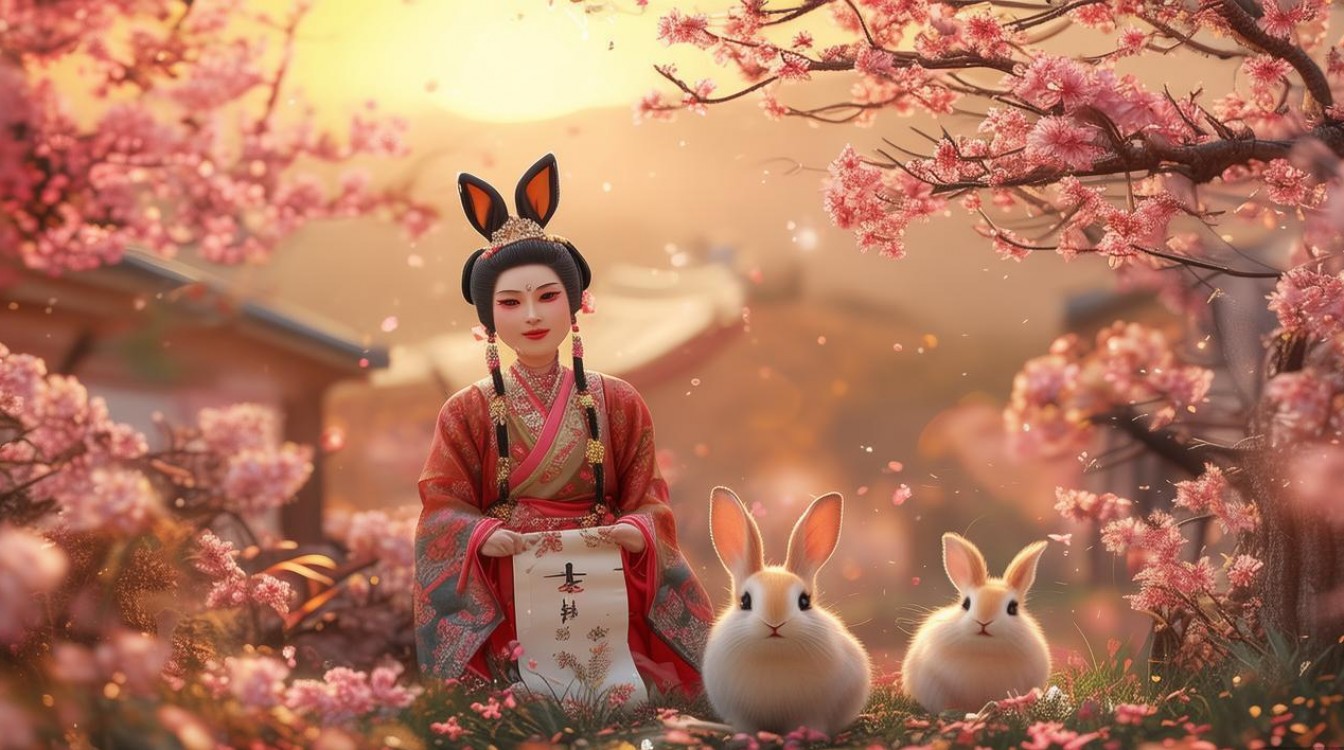 兔年今天运气怎么样?今天兔年运势如何?能好吗?想知道吗? 兔年今天运气怎么样?今天兔年运势如何?能好吗?想知道吗?