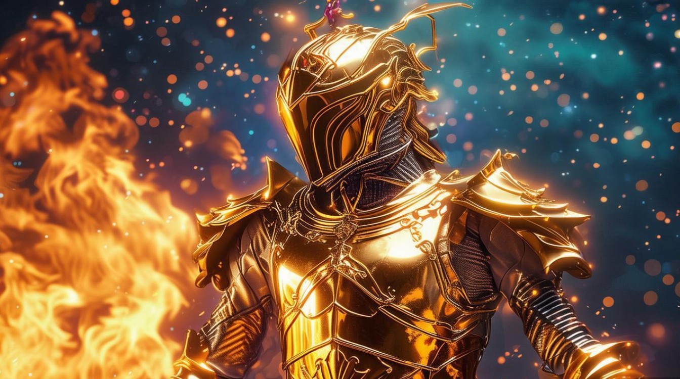 射手座搭配什么星座 射手座搭配什么星座
