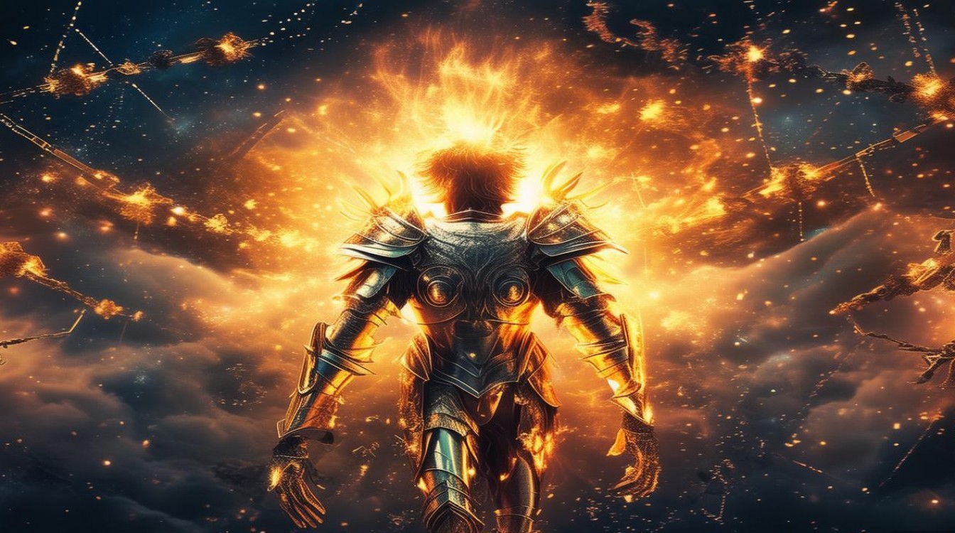 射手座搭配什么星座 射手座搭配什么星座