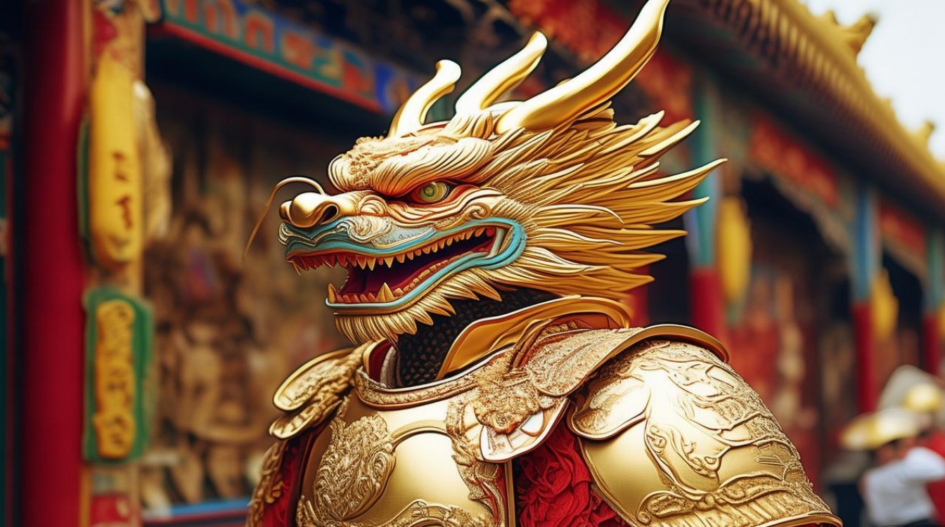 2024年十二生肖哪个最吃香?职场升职加薪还是桃花运更旺? 2024年十二生肖哪个最吃香?职场升职加薪还是桃花运更旺?