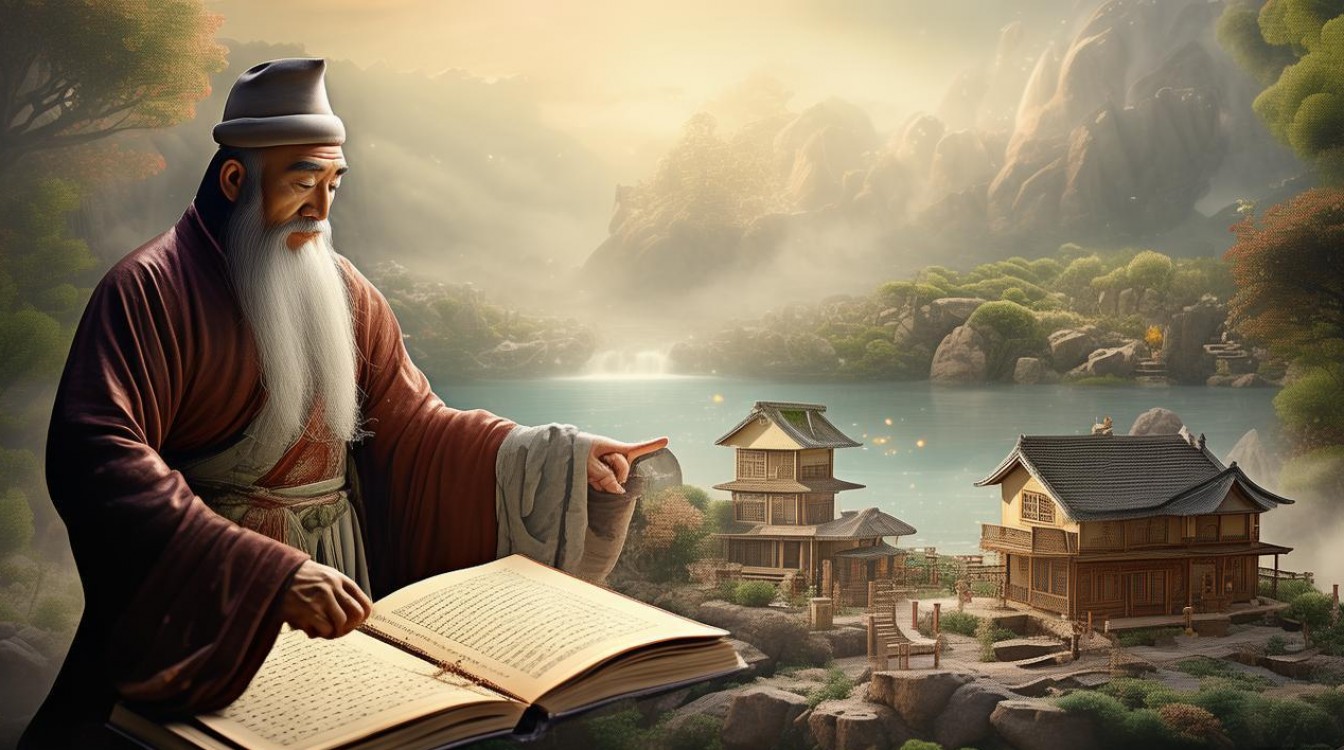 普通人学风水还是八字学更实用?哪个对日常生活影响更大? 普通人学风水还是八字学更实用?哪个对日常生活影响更大?