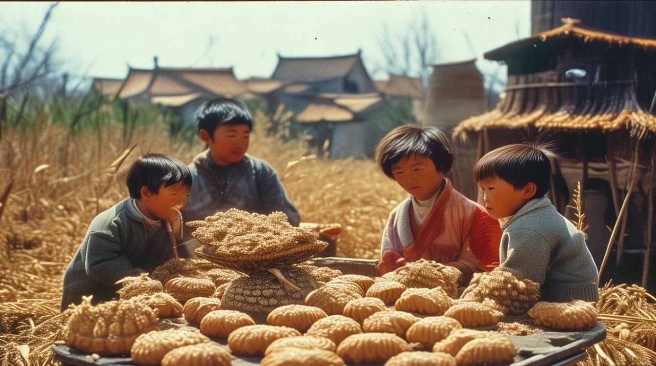 88年正月25日运气怎么样呢？老黄历解读这一天运势好坏