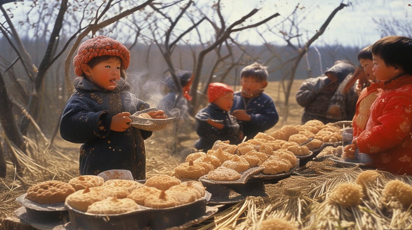 88年正月25日运气怎么样呢?老黄历解读这一天运势好坏 88年正月25日运气怎么样呢?老黄历解读这一天运势好坏