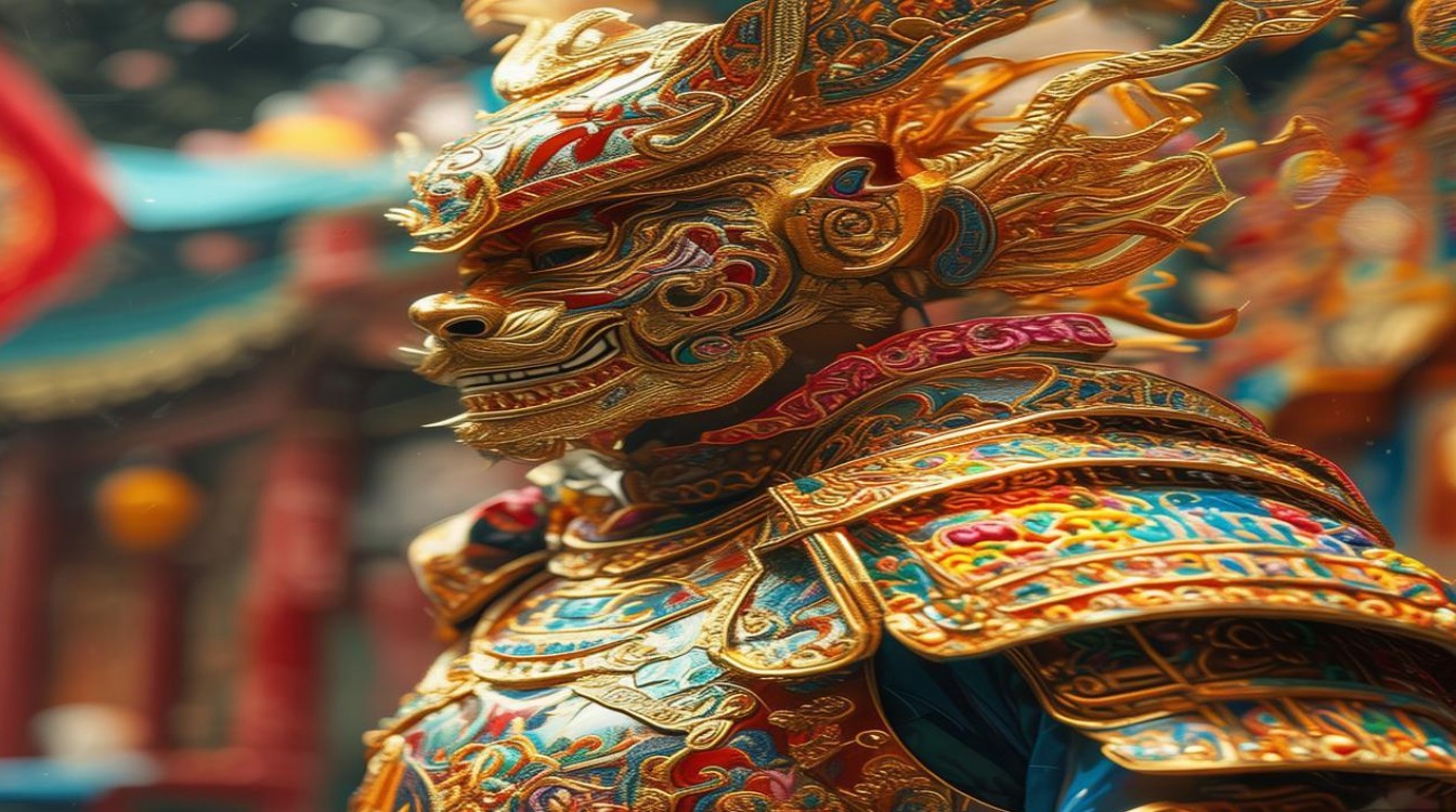 属相相冲会影响婚姻吗?生肖不合的人如何化解相冲问题? 属相相冲会影响婚姻吗?生肖不合的人如何化解相冲问题?