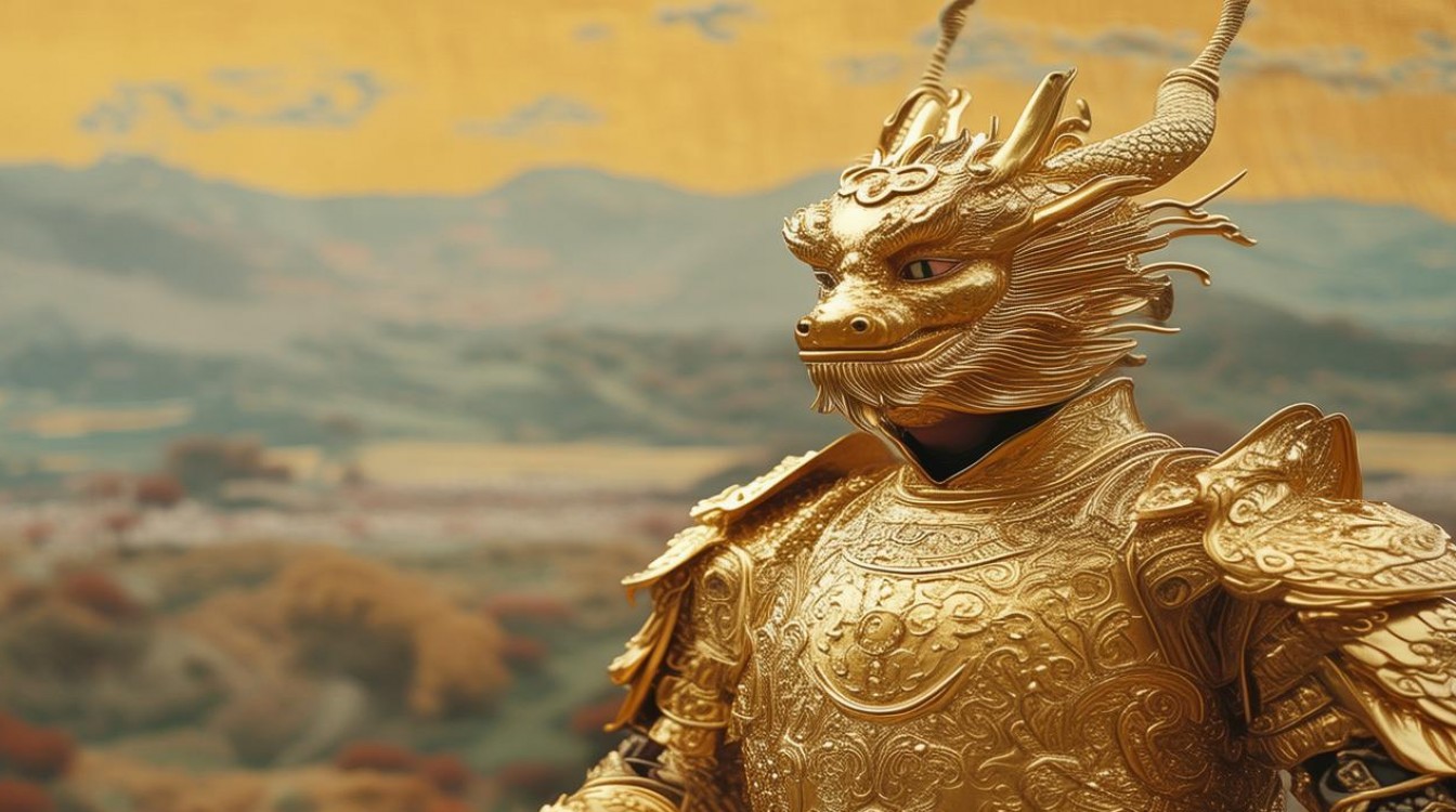 2024年属相运气怎么查?生肖运势查询方法详解 2024年属相运气怎么查?生肖运势查询方法详解