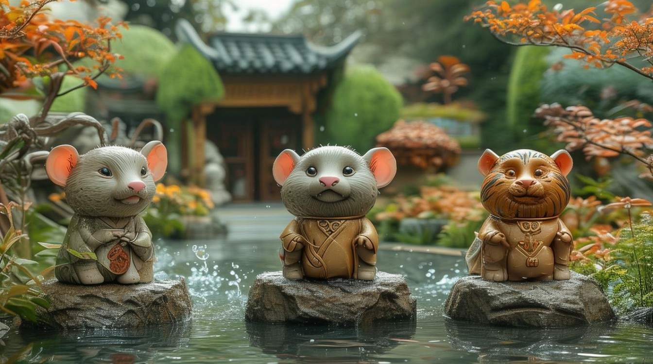 属相真的决定疾病易感性?不同生肖的健康隐患有科学依据吗? 属相真的决定疾病易感性?不同生肖的健康隐患有科学依据吗?
