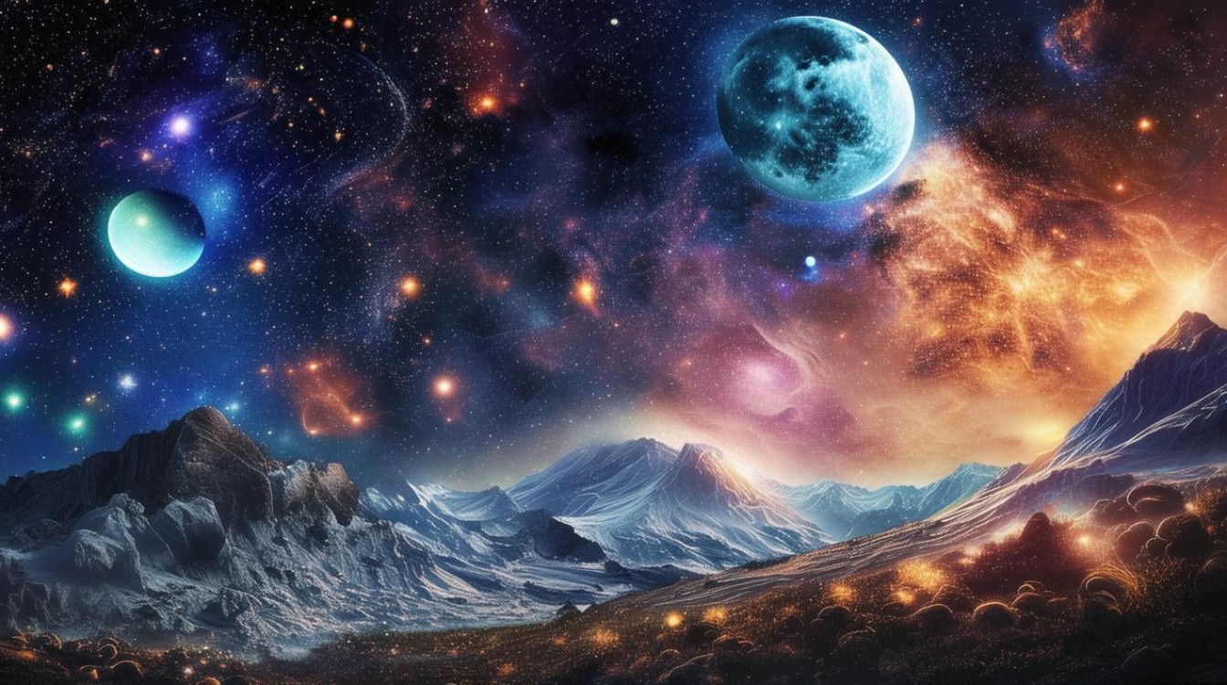 十二星座中哪个星座最有钱?揭秘富豪榜排名真相 十二星座中哪个星座最有钱?揭秘富豪榜排名真相