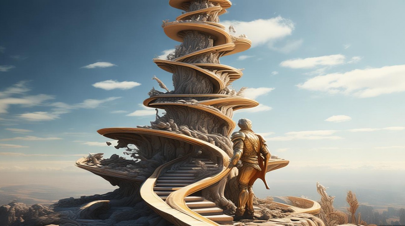 梦到登高楼是什么预兆?预示着事业或生活将有转变吗? 梦到登高楼是什么预兆?预示着事业或生活将有转变吗?
