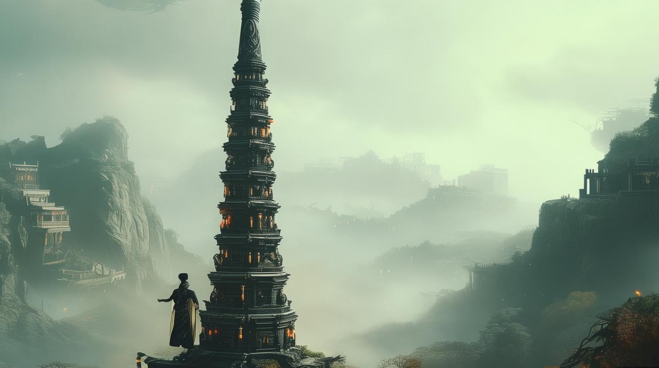 梦到登高楼是什么预兆?预示着事业或生活将有转变吗? 梦到登高楼是什么预兆?预示着事业或生活将有转变吗?