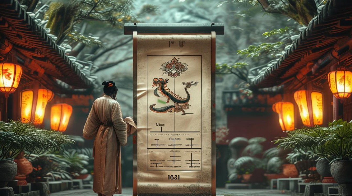 1961年出生的人属相到底是牛还是其他生肖?具体怎么计算才准确? 1961年出生的人属相到底是牛还是其他生肖?具体怎么计算才准确?
