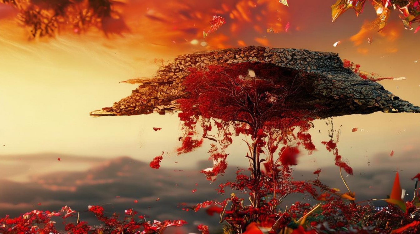 12生肖明年运气如何?属鼠属牛等各属相2024运势深度解析 12生肖明年运气如何?属鼠属牛等各属相2024运势深度解析