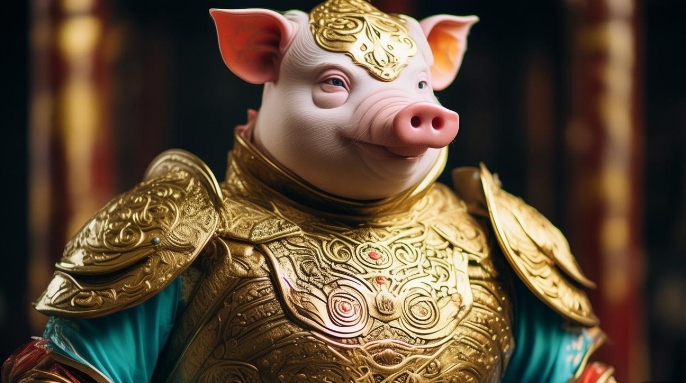 属猪的人哪个月份出生好 属猪的人哪个月份出生好