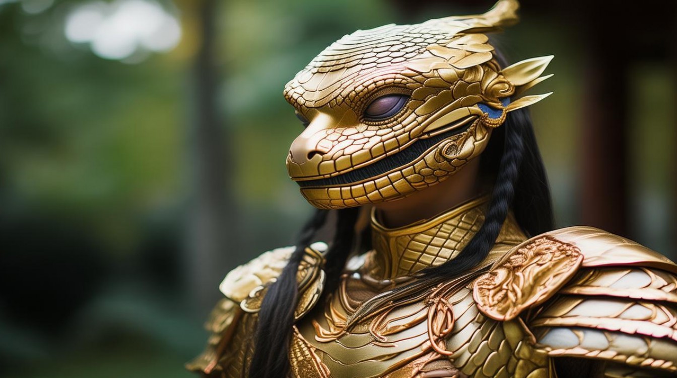 生肖蛇和哪个属相结合才能算是上等婚姻? 生肖蛇和哪个属相结合才能算是上等婚姻?