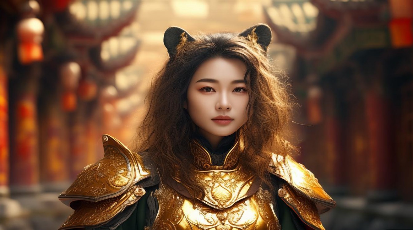1986属虎女运气好不好?2024年事业财运运势会如何变化? 1986属虎女运气好不好?2024年事业财运运势会如何变化?