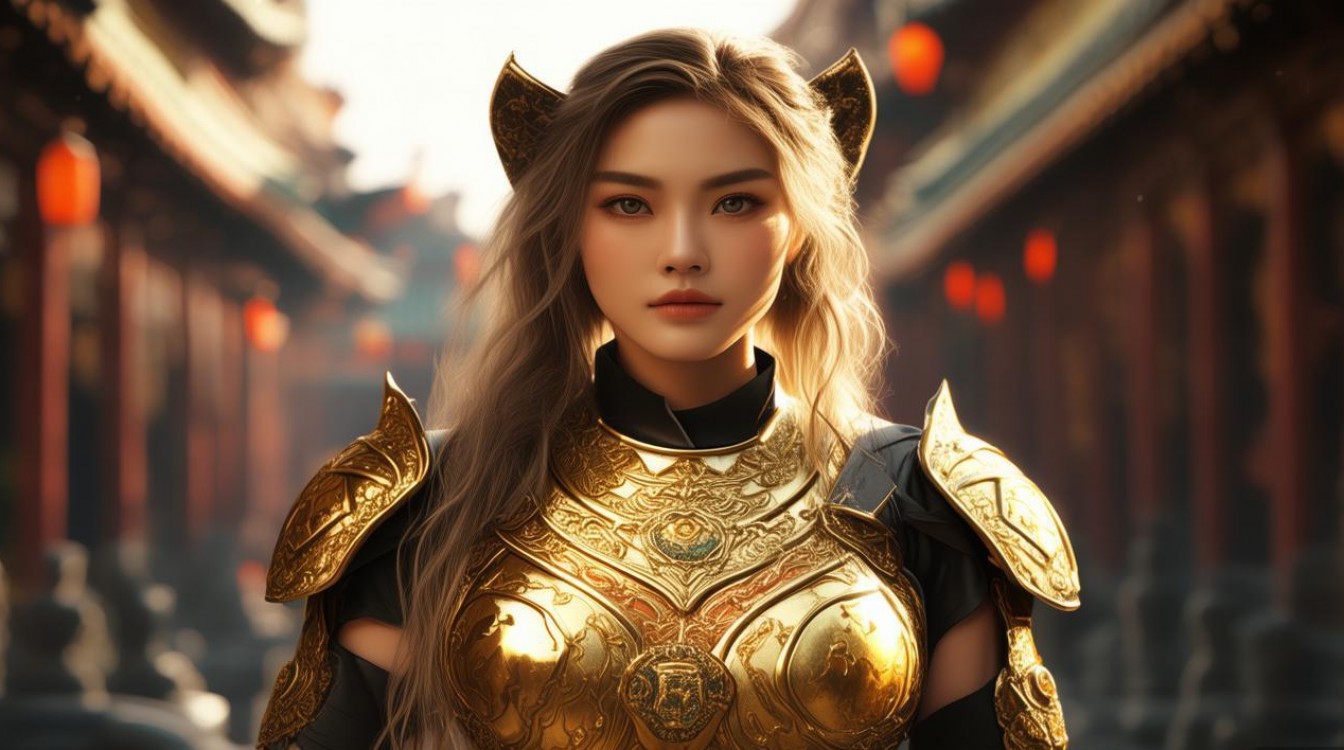 1986属虎女运气好不好?2024年事业财运运势会如何变化? 1986属虎女运气好不好?2024年事业财运运势会如何变化?