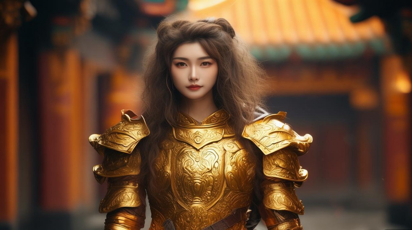 1986属虎女运气好不好?2024年事业财运运势会如何变化? 1986属虎女运气好不好?2024年事业财运运势会如何变化?