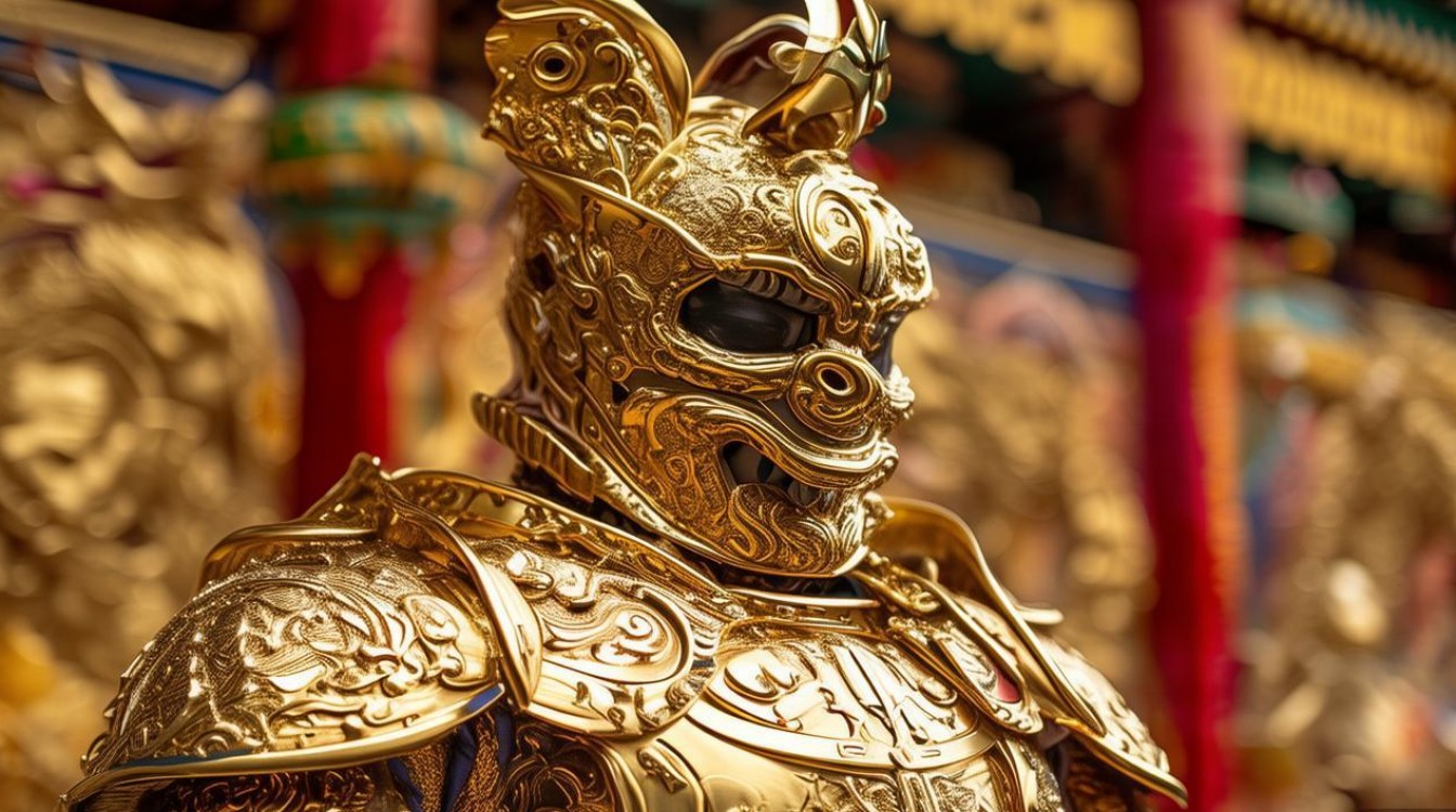 属相聚财有什么秘诀啊?不同生肖如何才能有效聚财呢? 属相聚财有什么秘诀啊?不同生肖如何才能有效聚财呢?