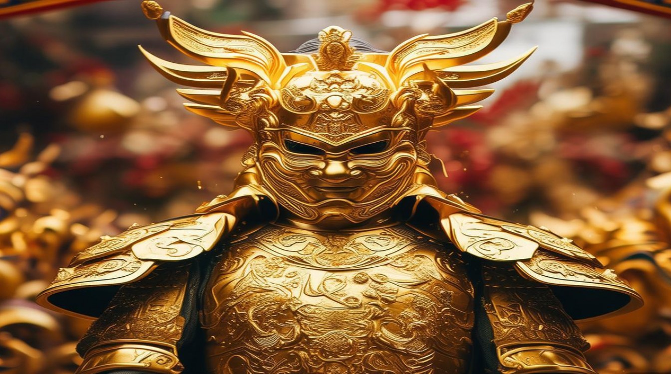 属相聚财有什么秘诀啊?不同生肖如何才能有效聚财呢? 属相聚财有什么秘诀啊?不同生肖如何才能有效聚财呢?