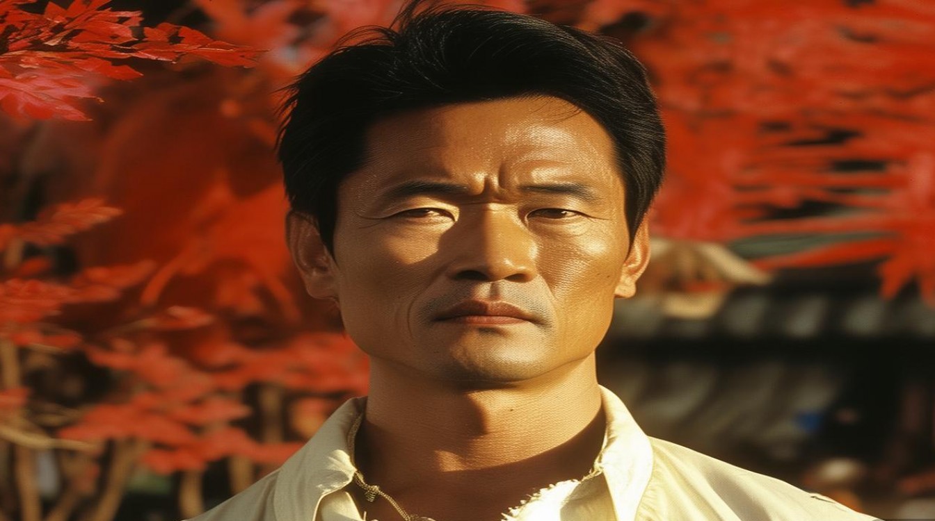 很多人都想知道周润发究竟属什么生肖?真实属相信息大揭秘 很多人都想知道周润发究竟属什么生肖?真实属相信息大揭秘