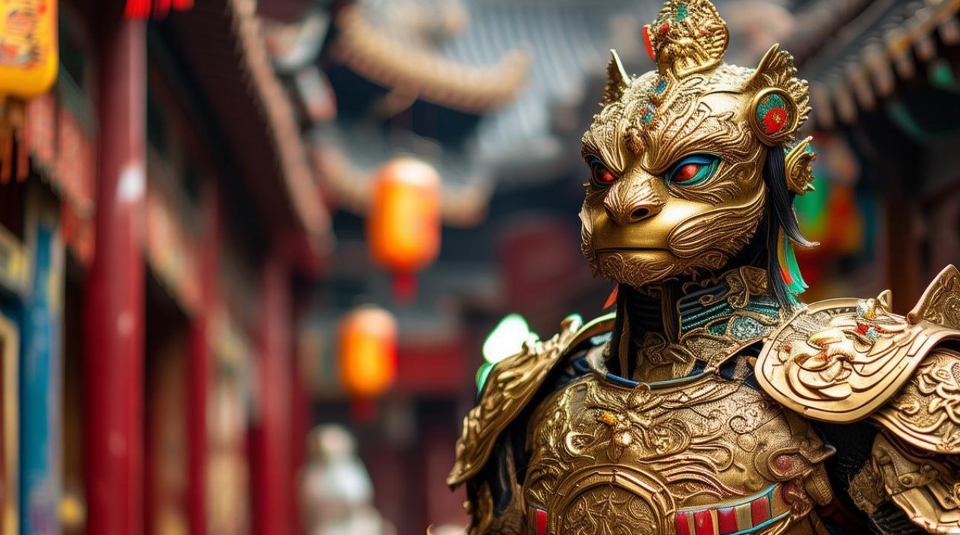 生肖属相讲究的起源是什么？不同生肖的讲究有何不同？