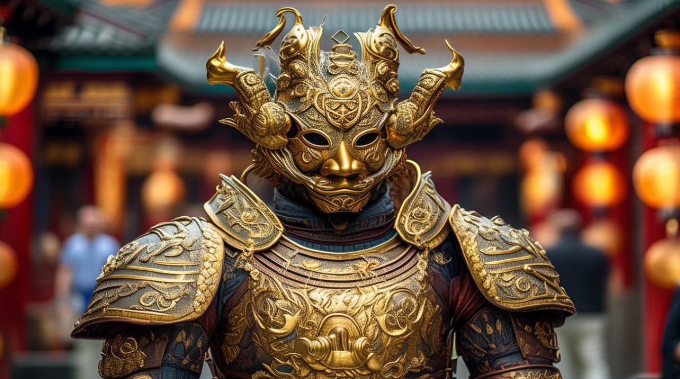 生肖属相讲究的起源是什么?不同生肖的讲究有何不同? 生肖属相讲究的起源是什么?不同生肖的讲究有何不同?