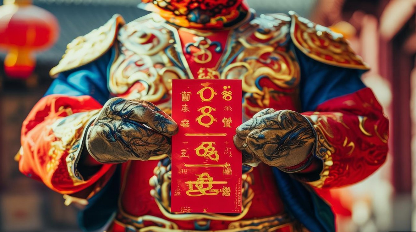 春节发红包哪些数字寓意好运气？吉利数字怎么选长辈都喜欢？