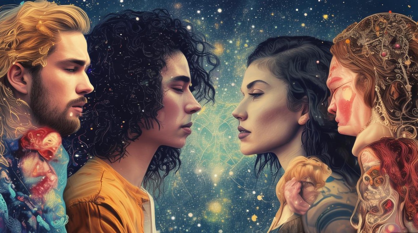想知道十二星座啪啪姿势图片有哪些?各星座具体姿势特点有啥不同? 想知道十二星座啪啪姿势图片有哪些?各星座具体姿势特点有啥不同?
