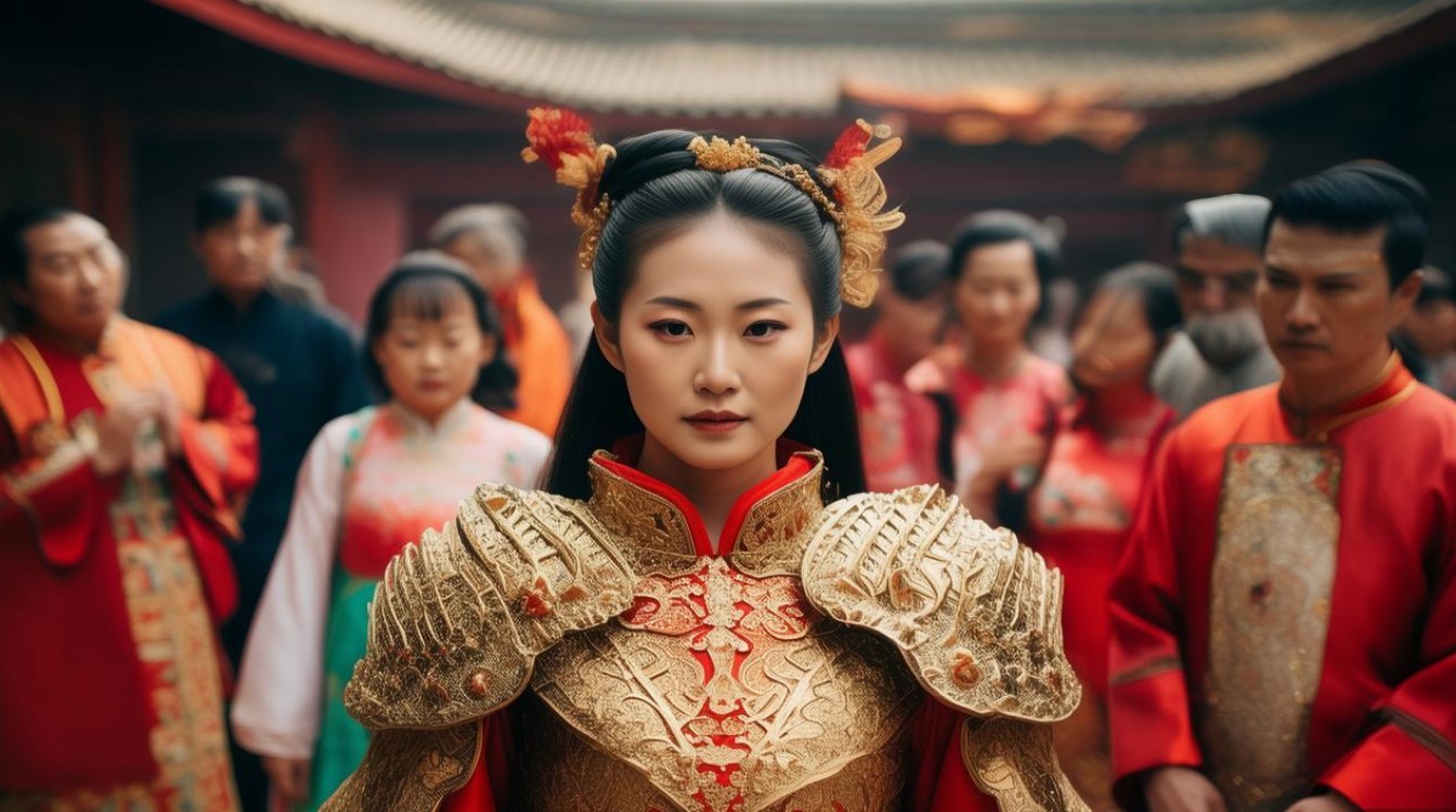 送亲避讳属相的具体原因是什么?哪些属相不能参与送亲? 送亲避讳属相的具体原因是什么?哪些属相不能参与送亲?