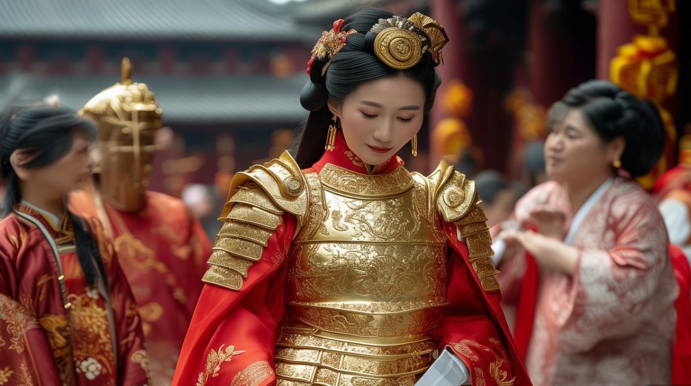 送亲避讳属相的具体原因是什么?哪些属相不能参与送亲? 送亲避讳属相的具体原因是什么?哪些属相不能参与送亲?