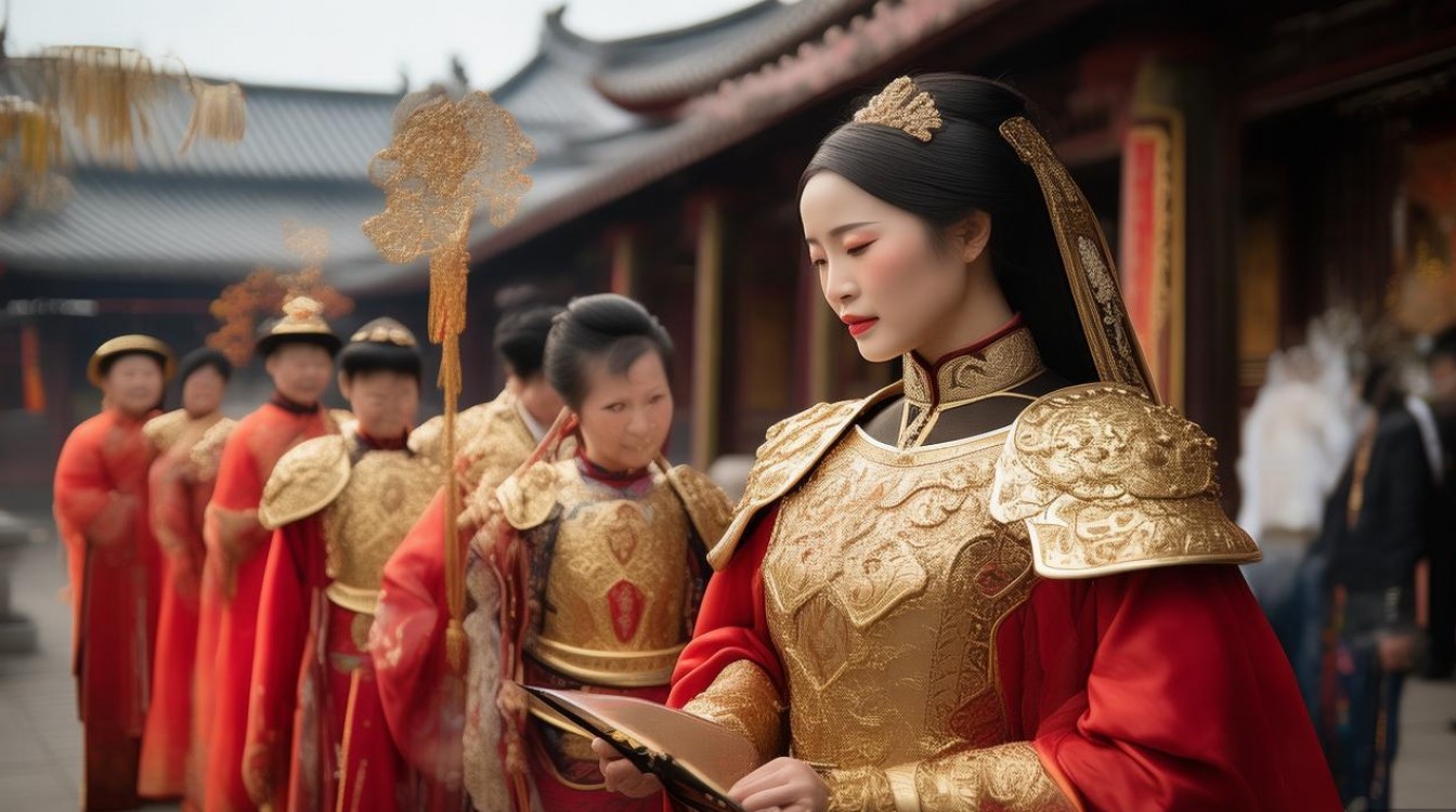 送亲避讳属相的具体原因是什么?哪些属相不能参与送亲? 送亲避讳属相的具体原因是什么?哪些属相不能参与送亲?