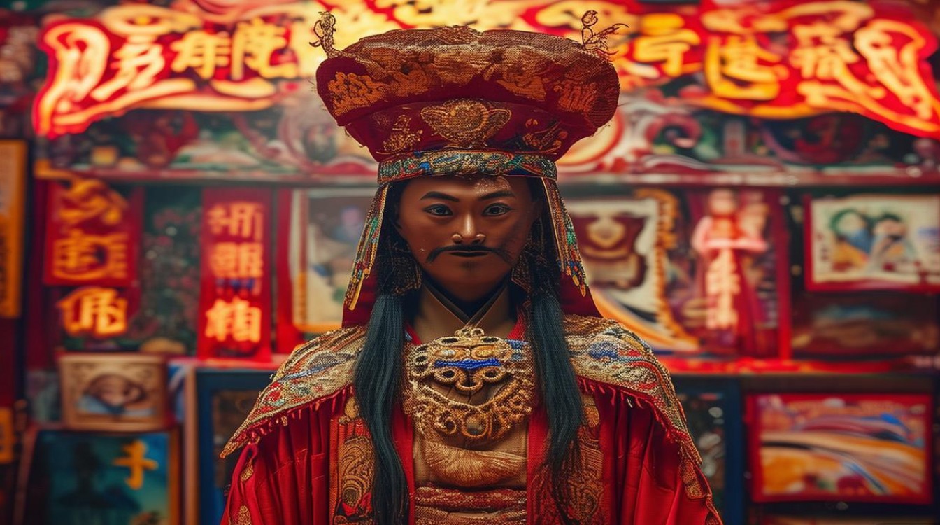 属相相冲视频揭秘,生肖不合的两人,真的注定婚姻不顺吗? 属相相冲视频揭秘,生肖不合的两人,真的注定婚姻不顺吗?