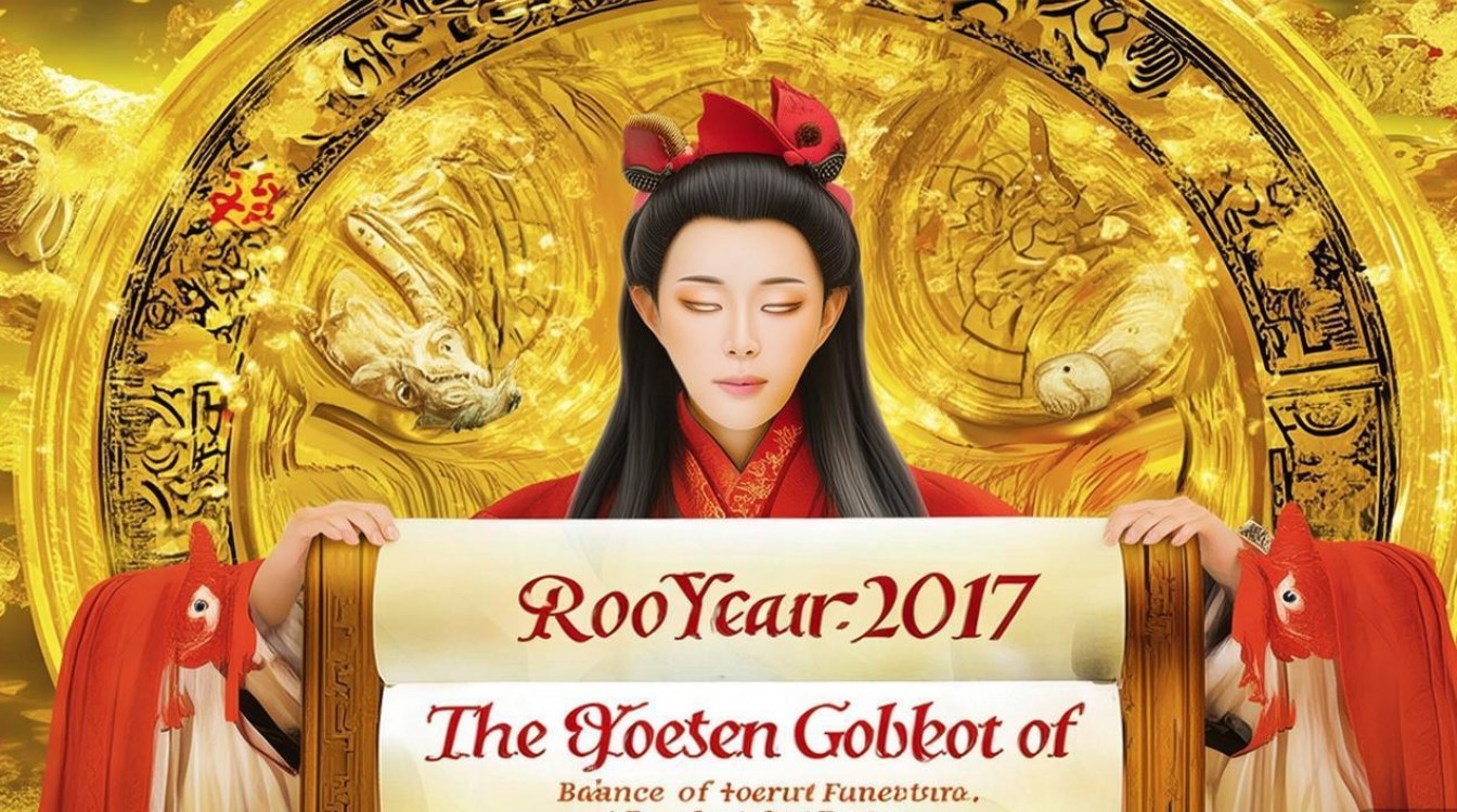属猪人2017年运气怎么样?生肖猪今年运势如何? 属猪人2017年运气怎么样?生肖猪今年运势如何?