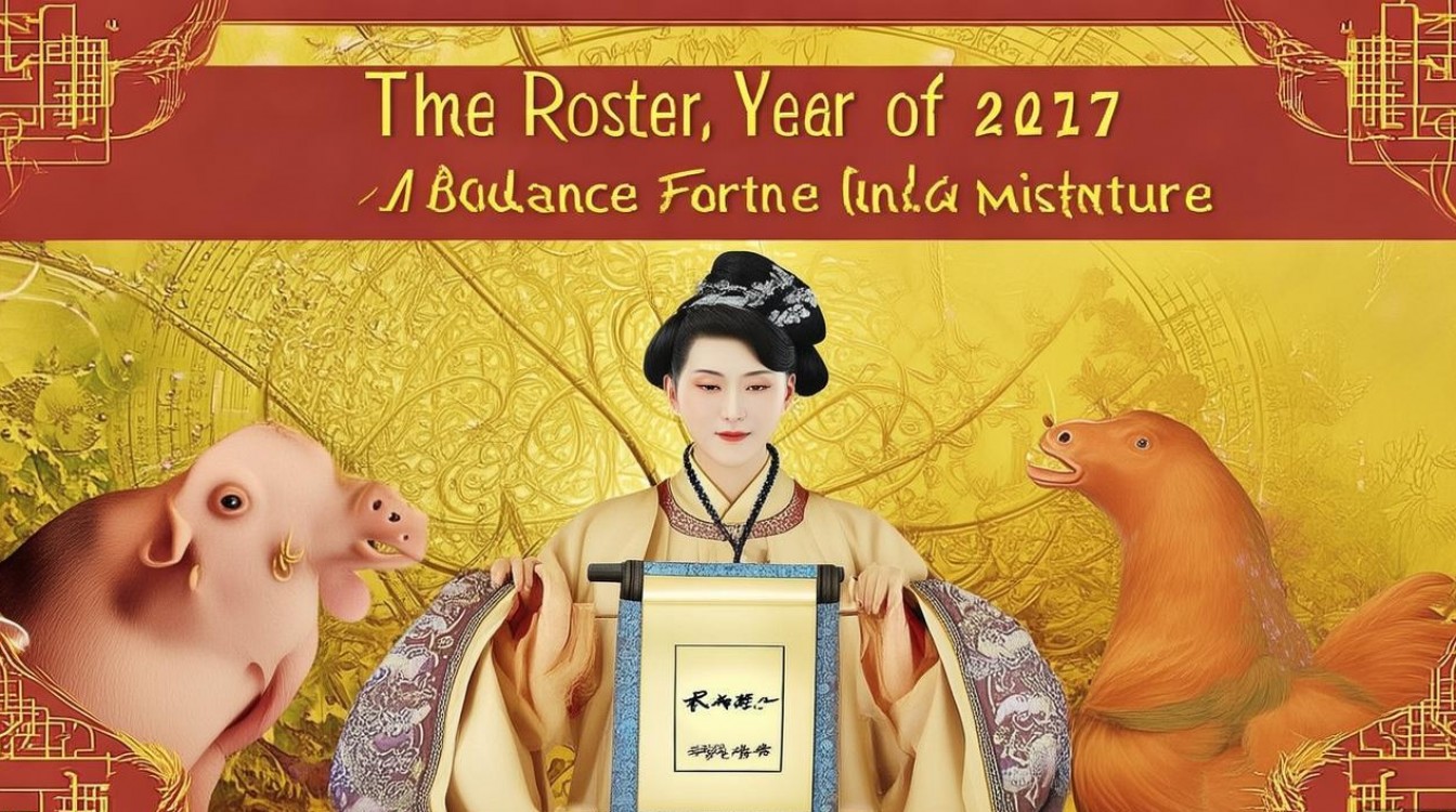 属猪人2017年运气怎么样?生肖猪今年运势如何? 属猪人2017年运气怎么样?生肖猪今年运势如何?