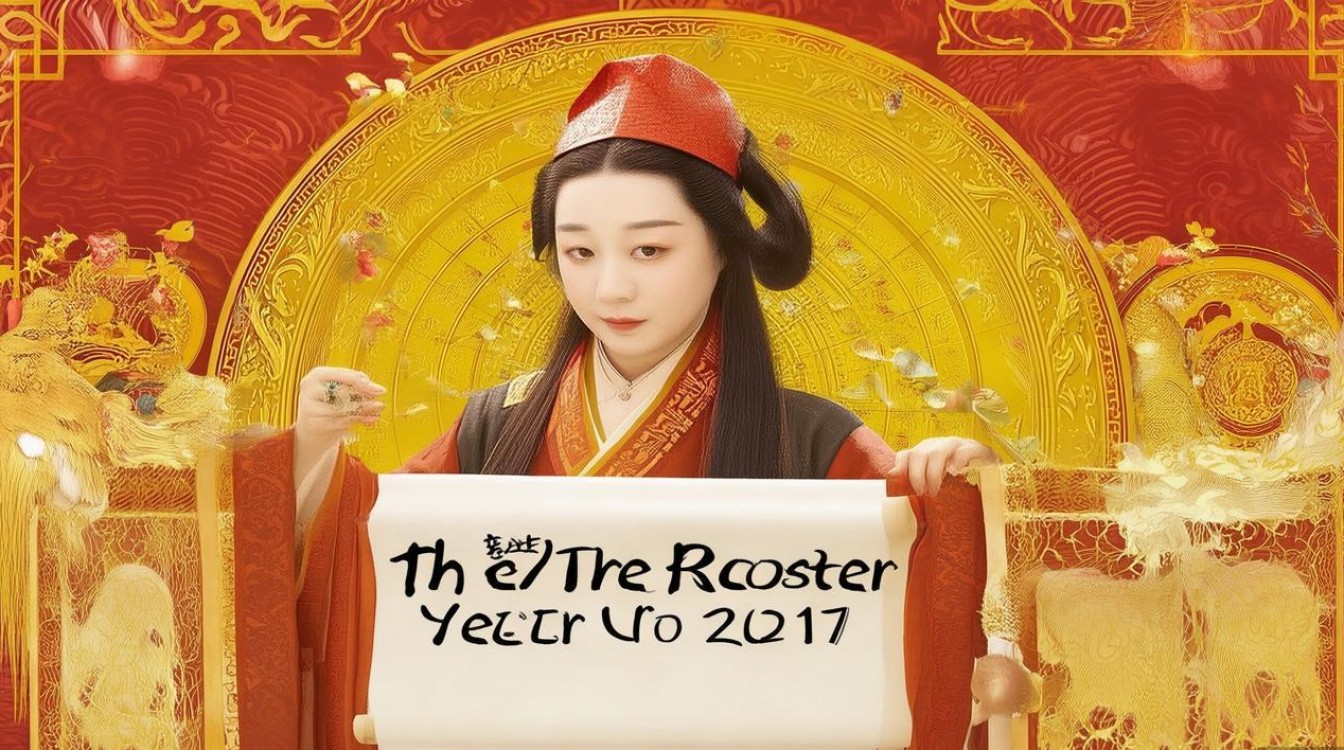 属猪人2017年运气怎么样?生肖猪今年运势如何? 属猪人2017年运气怎么样?生肖猪今年运势如何?