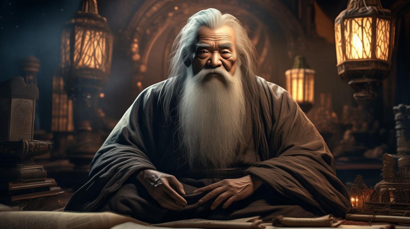 人的运气好坏真的能从面相看出来吗?科学依据是什么? 人的运气好坏真的能从面相看出来吗?科学依据是什么?