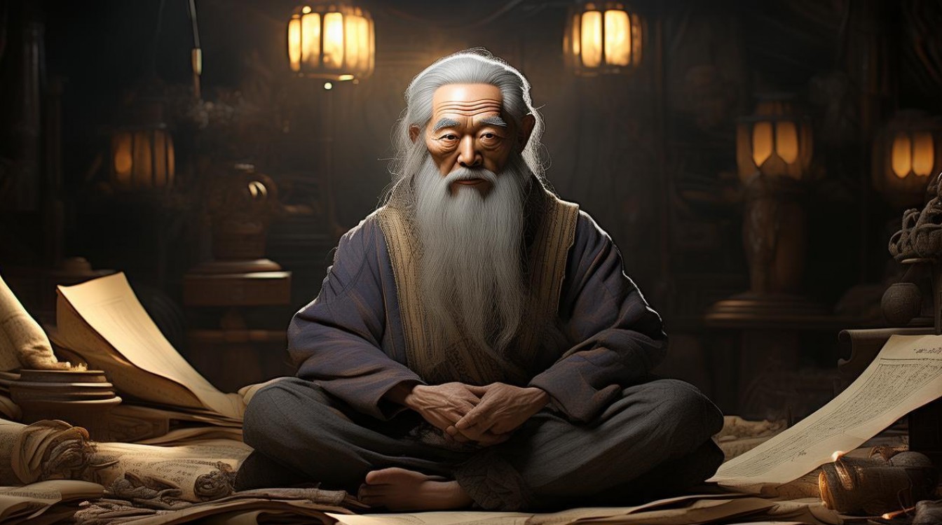 人的运气好坏真的能从面相看出来吗?科学依据是什么? 人的运气好坏真的能从面相看出来吗?科学依据是什么?
